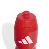 FC Bayern München drinkfles Adidas 750 ml rood